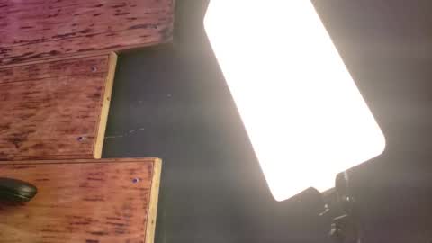 honey__doll online show from March 5, 2026, 12:39 am