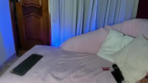 honey  monroe online show from May 12, 2026, 3:47 am