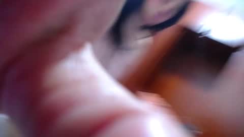 honey_alice18 online show from November 27, 2025, 1:57 pm