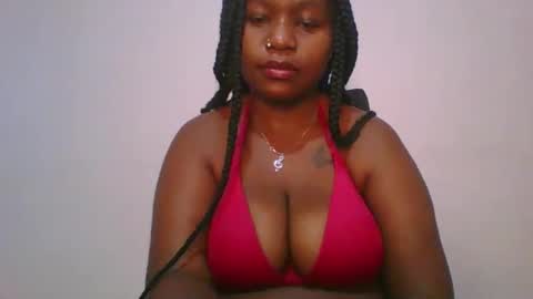honey_beb online show from October 20, 2025, 4:46 am