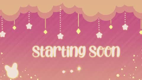 Snapshot of honey_bitee chatting on July 22, 2026, 10:12 pm Hi Im Annie vic Your dreams came true online show from July 22, 2026, 10:12 pm