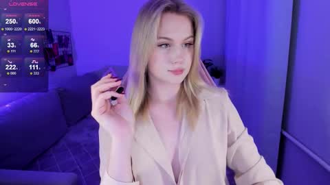 Tammy online show from September 25, 2025, 11:19 pm