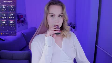 Tammy online show from February 5, 2026, 9:52 pm