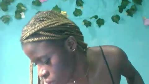 Queen online show from September 17, 2025, 10:06 am