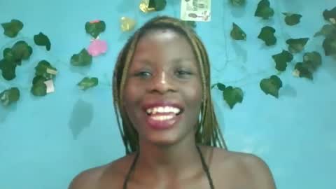 Queen online show from October 8, 2025, 9:29 am