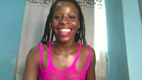 Queen online show from February 3, 2026, 7:46 am