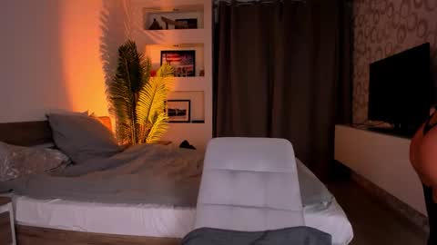 Alexa online show from February 6, 2026, 12:04 am