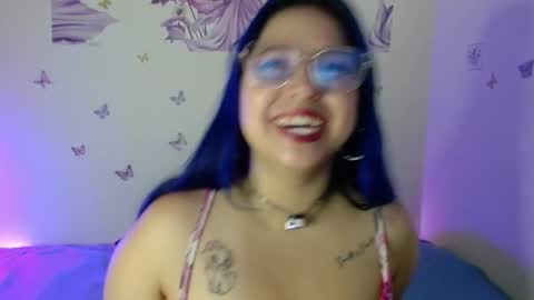 mimi online show from September 14, 2025, 11:09 am