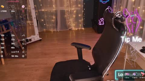 Kristina online show from January 20, 2025, 4:55 pm