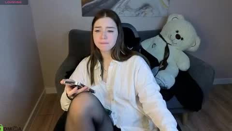 Honey online show from May 19, 2026, 1:56 am