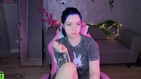 Honey online show from June 7, 2026, 1:21 am