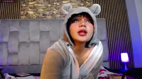 Honney online show from December 7, 2024, 7:27 am