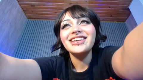 Honney online show from December 17, 2024, 7:07 am