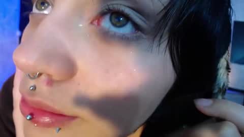 Honney online show from December 28, 2024, 6:17 am