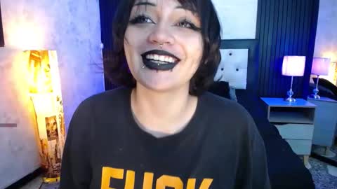 Honney online show from December 29, 2024, 2:38 am