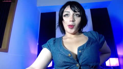 Honney online show from January 10, 2025, 2:46 am