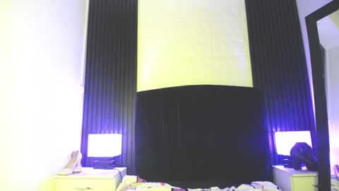 Honney online show from January 29, 2025, 6:01 am