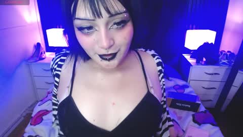 Honney online show from January 31, 2025, 3:20 am