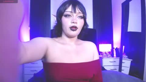 Honney online show from February 18, 2025, 3:31 am