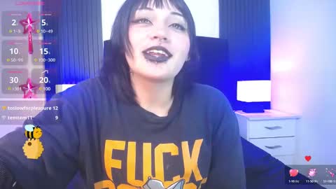 Honney online show from March 4, 2025, 7:08 am