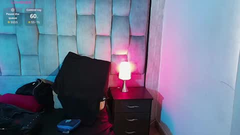 Honney online show from March 30, 2026, 1:45 pm