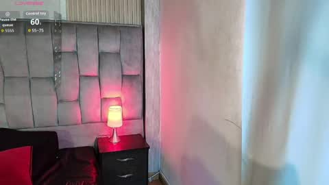 Honney online show from April 21, 2026, 1:17 pm