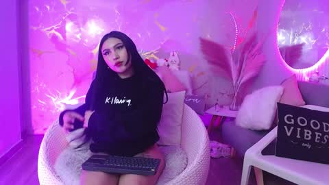 honey_doll_x online show from April 12, 2026, 7:02 am