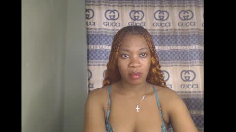 Flora online show from September 13, 2025, 8:14 am