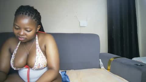 honey drop online show from February 24, 2026, 10:46 am