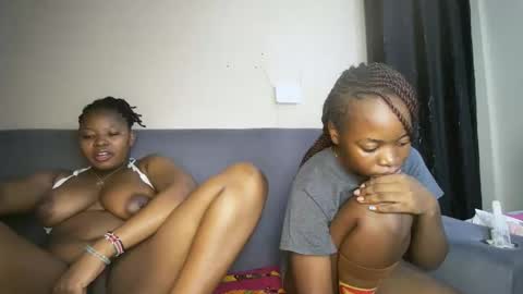 honey drop online show from February 25, 2026, 8:02 am