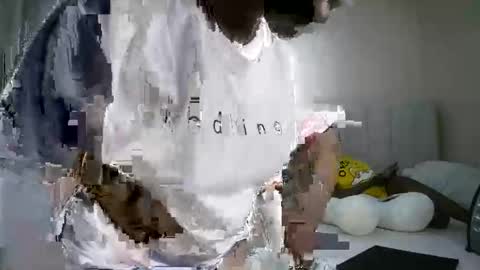 honey drop online show from April 20, 2026, 7:15 pm