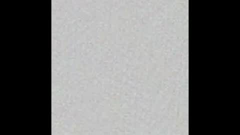 Elyn online show from November 17, 2025, 12:44 pm