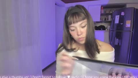 Lau online show from September 14, 2025, 2:54 am