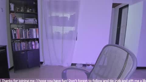 Lau online show from March 11, 2026, 2:06 am