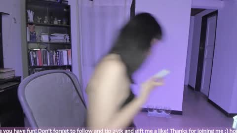 Lau online show from March 17, 2026, 3:55 am