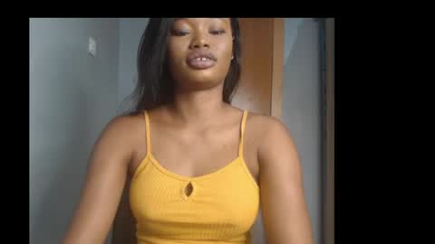 Sonia online show from April 11, 2026, 6:51 am