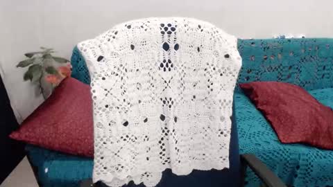 Honey Lady online show from February 10, 2025, 2:48 pm