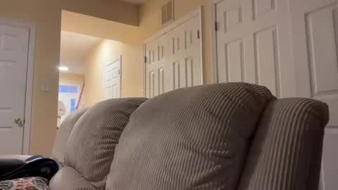 honey_man14 online show from January 18, 2025, 12:26 pm