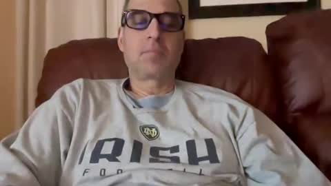 honey_man14 online show from January 19, 2025, 12:28 am