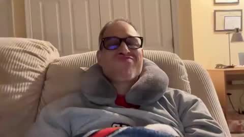 honey_man14 online show from January 23, 2025, 5:02 am