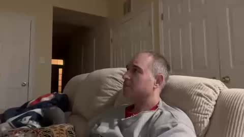 honey_man14 online show from January 23, 2025, 11:15 pm