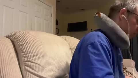 honey_man14 online show from February 20, 2025, 8:06 am