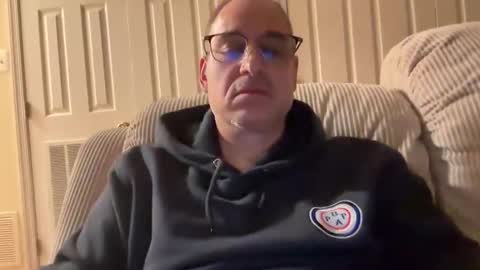 honey_man14 online show from March 8, 2025, 3:28 am