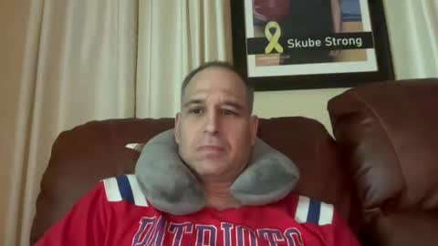 honey_man14 online show from September 23, 2025, 11:52 pm