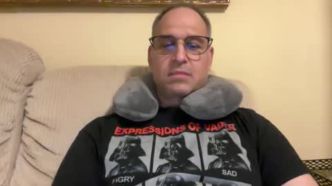 honey_man14 online show from October 2, 2025, 12:39 am