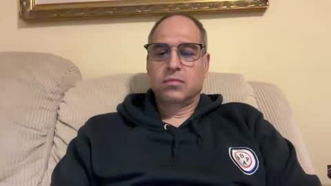 honey_man14 online show from October 30, 2025, 1:07 am