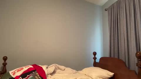 honey_man14 online show from May 31, 2026, 5:31 pm