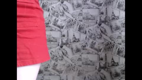 Lina online show from March 4, 2025, 7:19 am