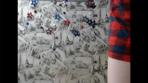 Lina online show from November 30, 2025, 9:30 pm