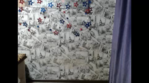 Lina online show from December 4, 2025, 10:46 am